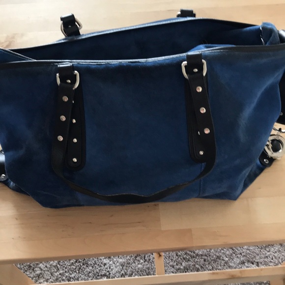 Dolce and Gabbana bag - Picture 1 of 8